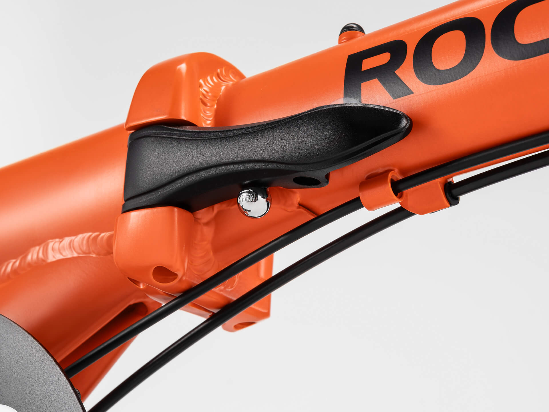 ACS - 16 Zoll - Klapprad - Image 11