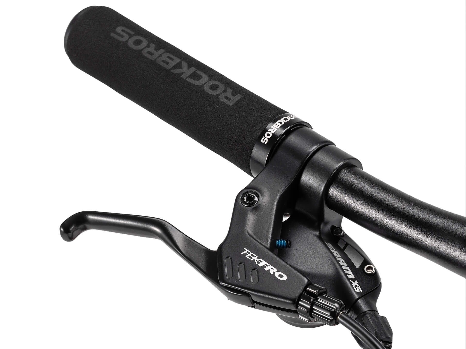 ACS - 16 Zoll - Klapprad - Image 12