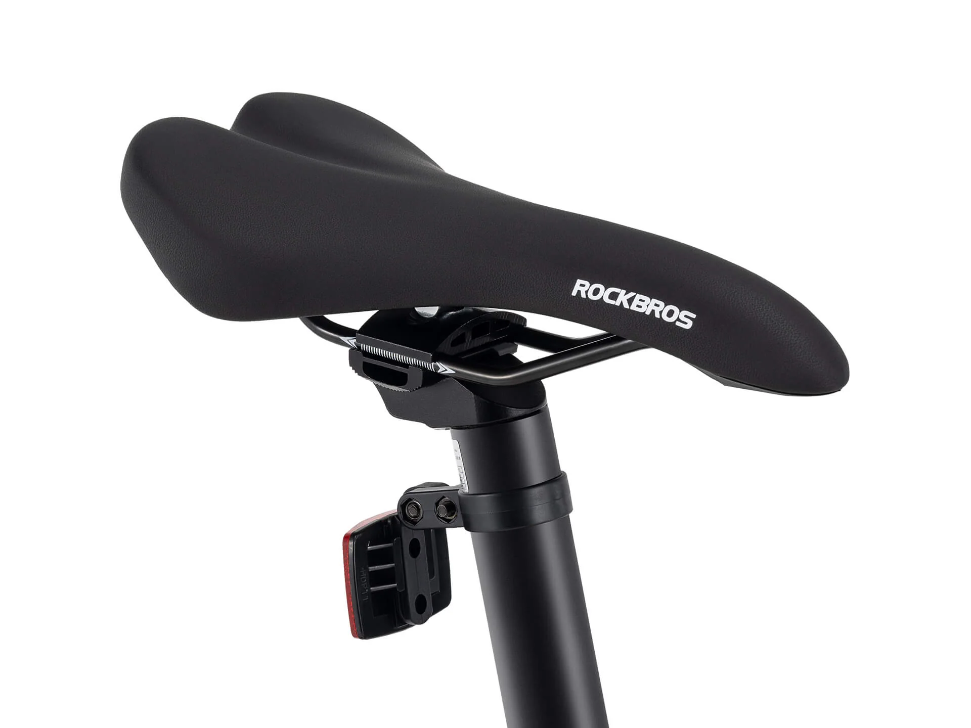 ACS - 16 Zoll - Klapprad - Image 13