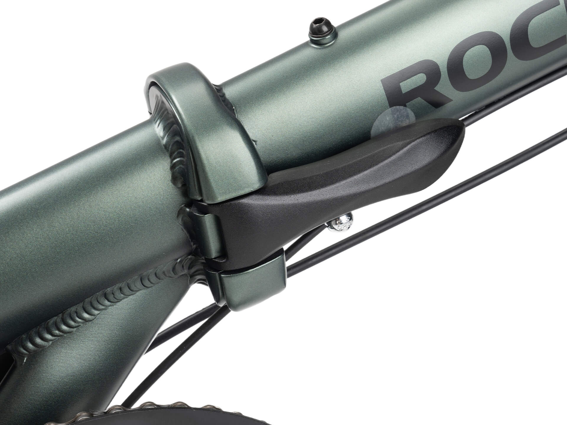 ACS - 16 Zoll - Klapprad - Image 17