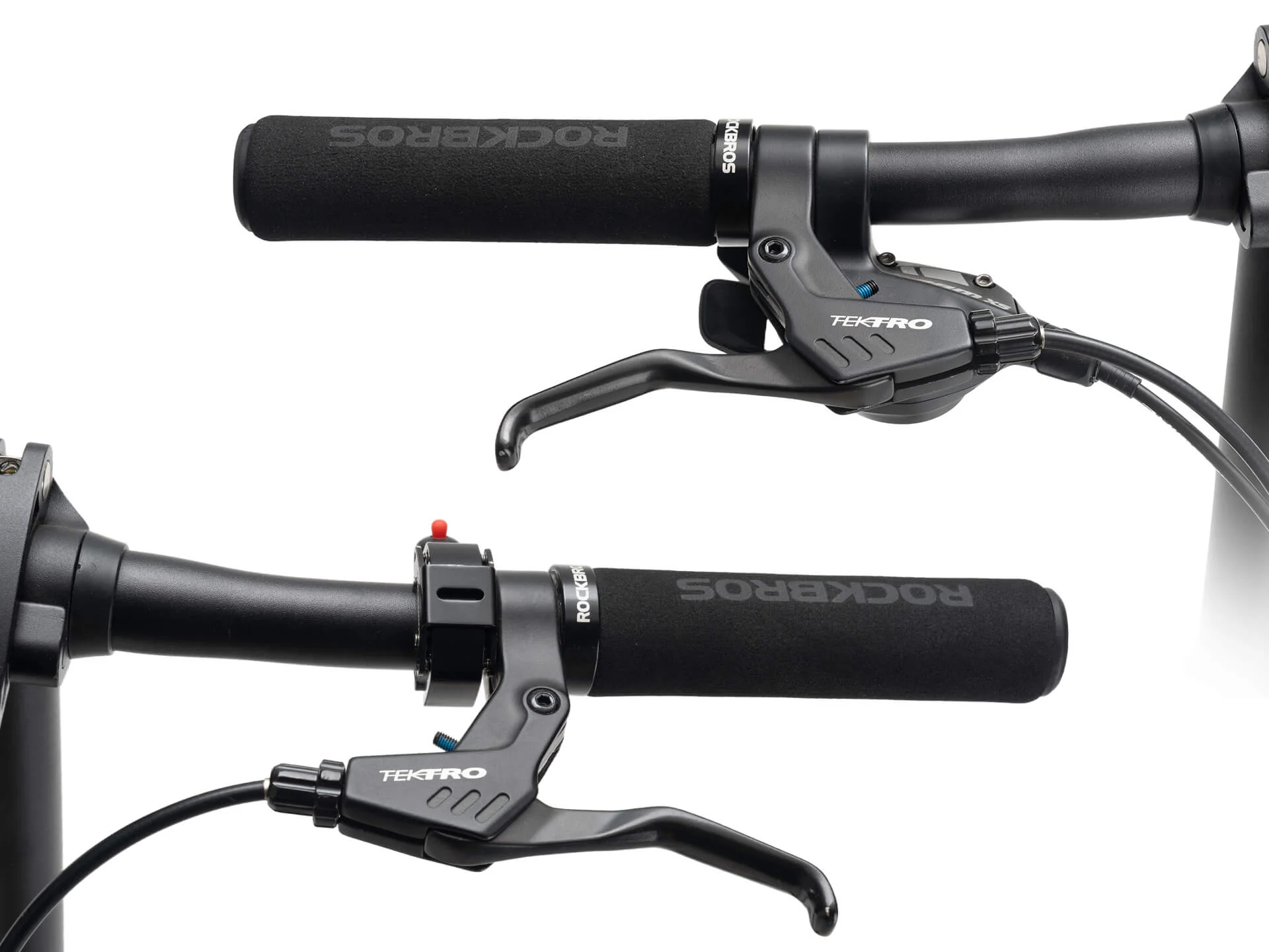 ACS - 16 Zoll - Klapprad - Image 18