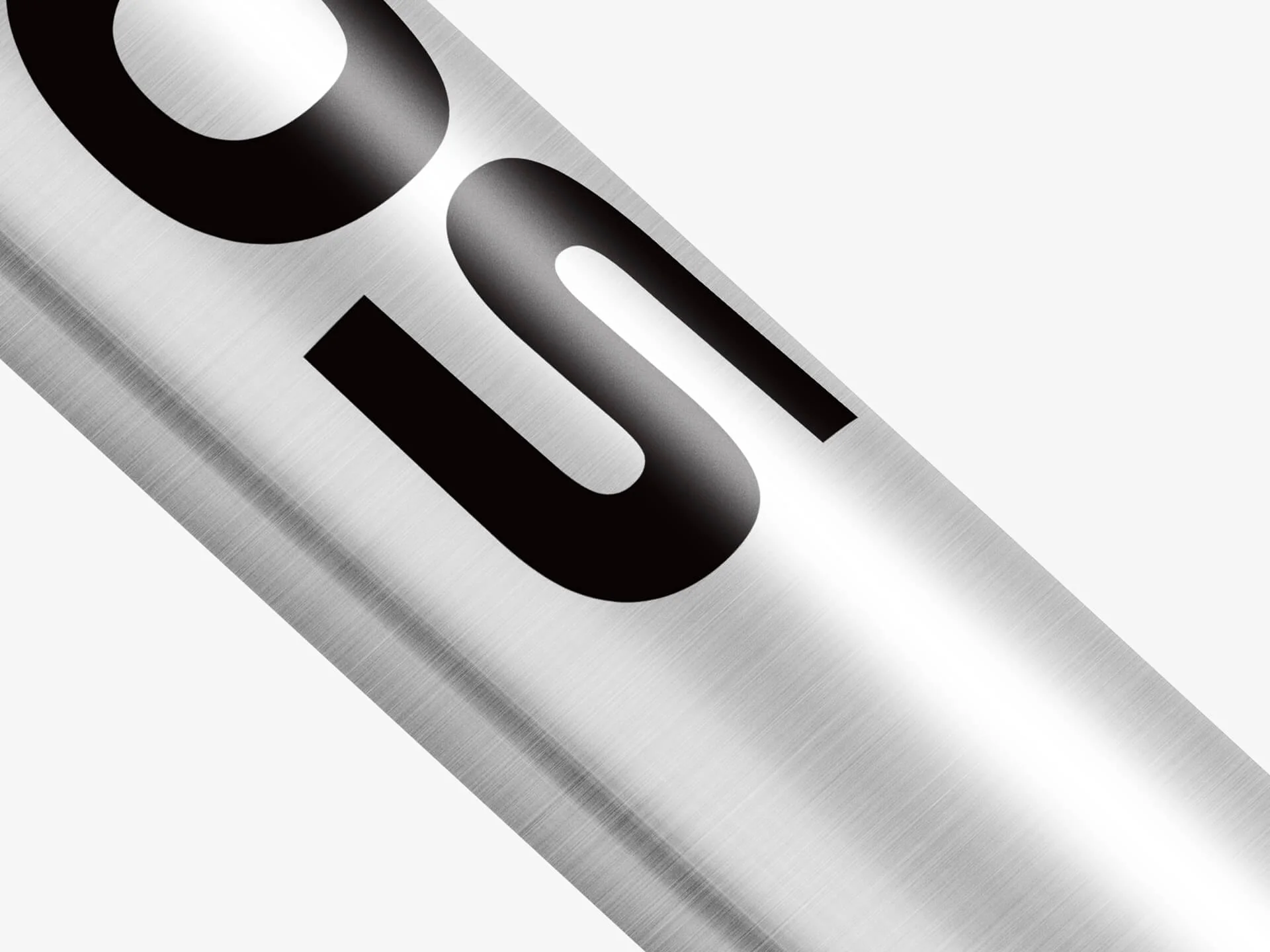 Darwin I -Laufrad 12" für Kinder - Image 5