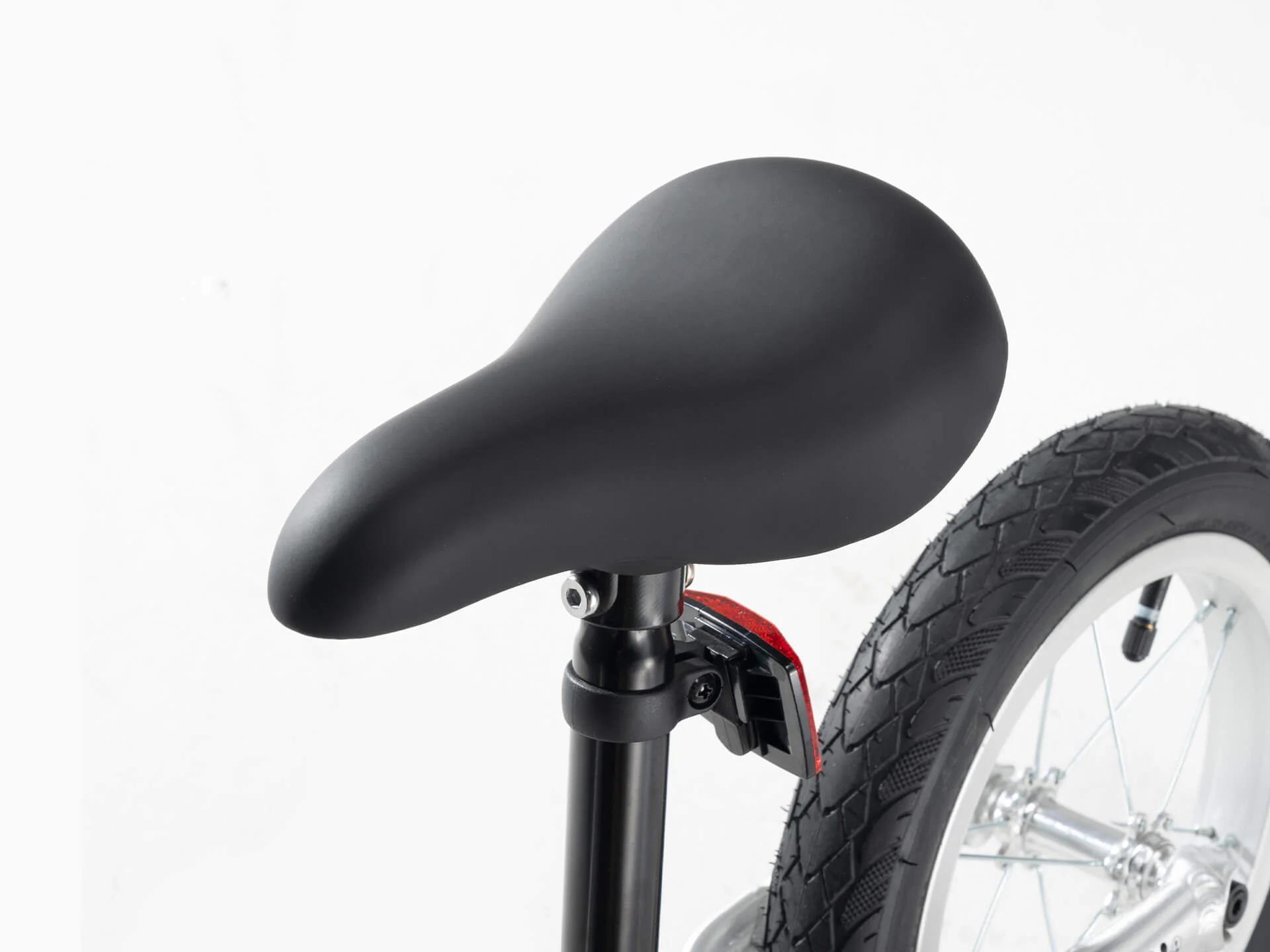 Darwin I -Laufrad 12" für Kinder - Image 6