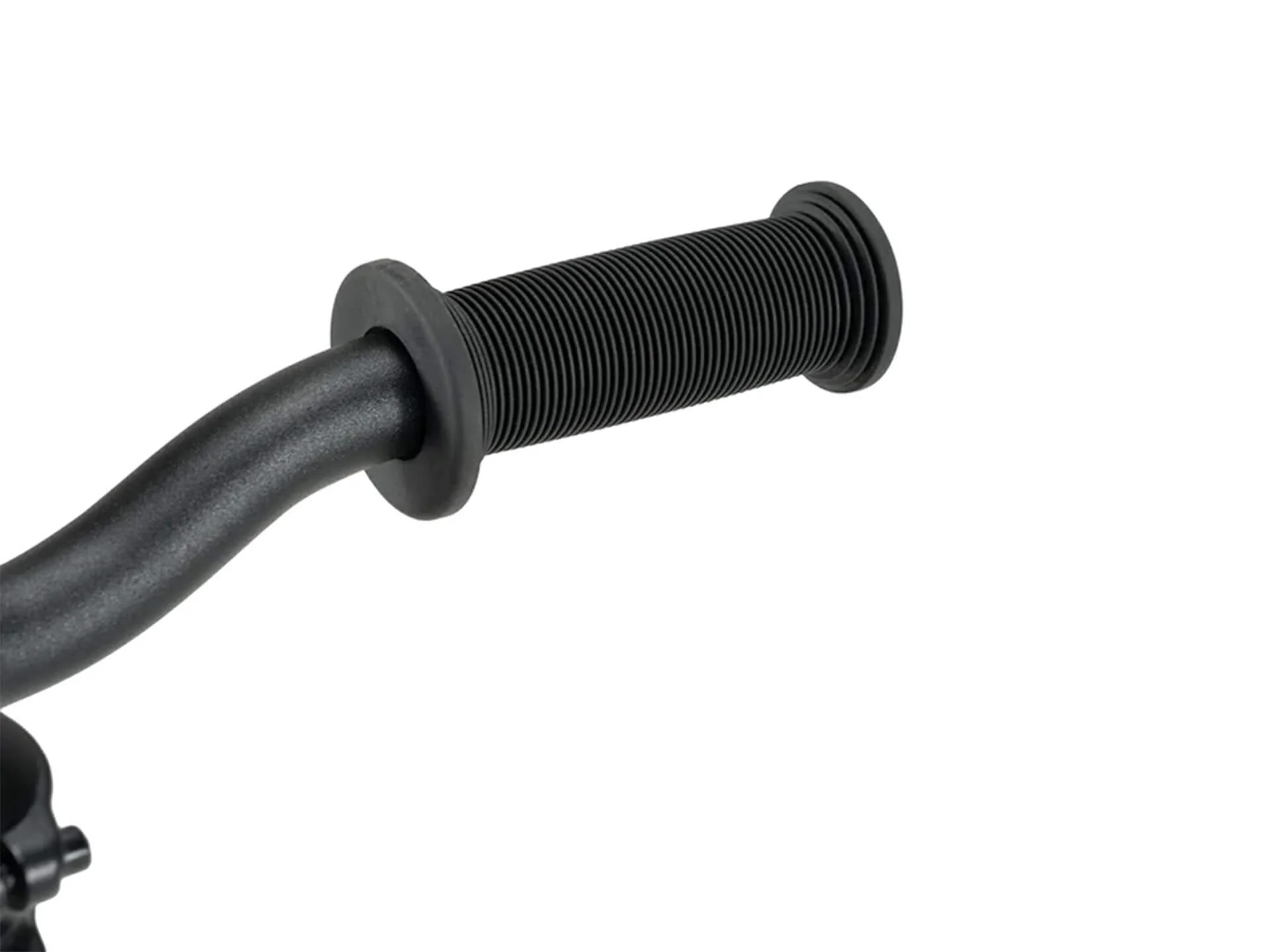 Darwin I -Laufrad 12" für Kinder - Image 7