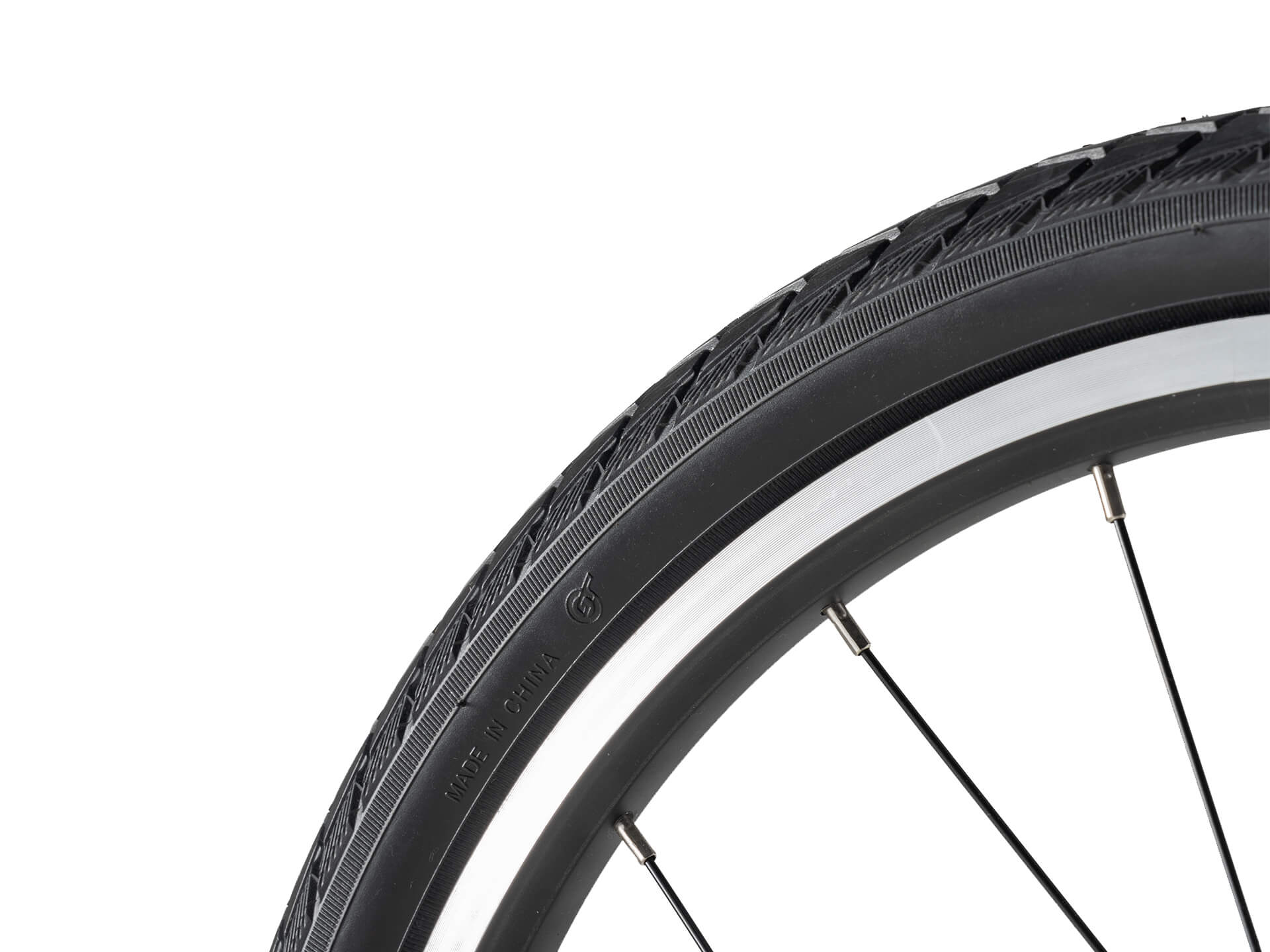 Darwin -Riemenantrieb 16" & 20" für Kinder - Image 13