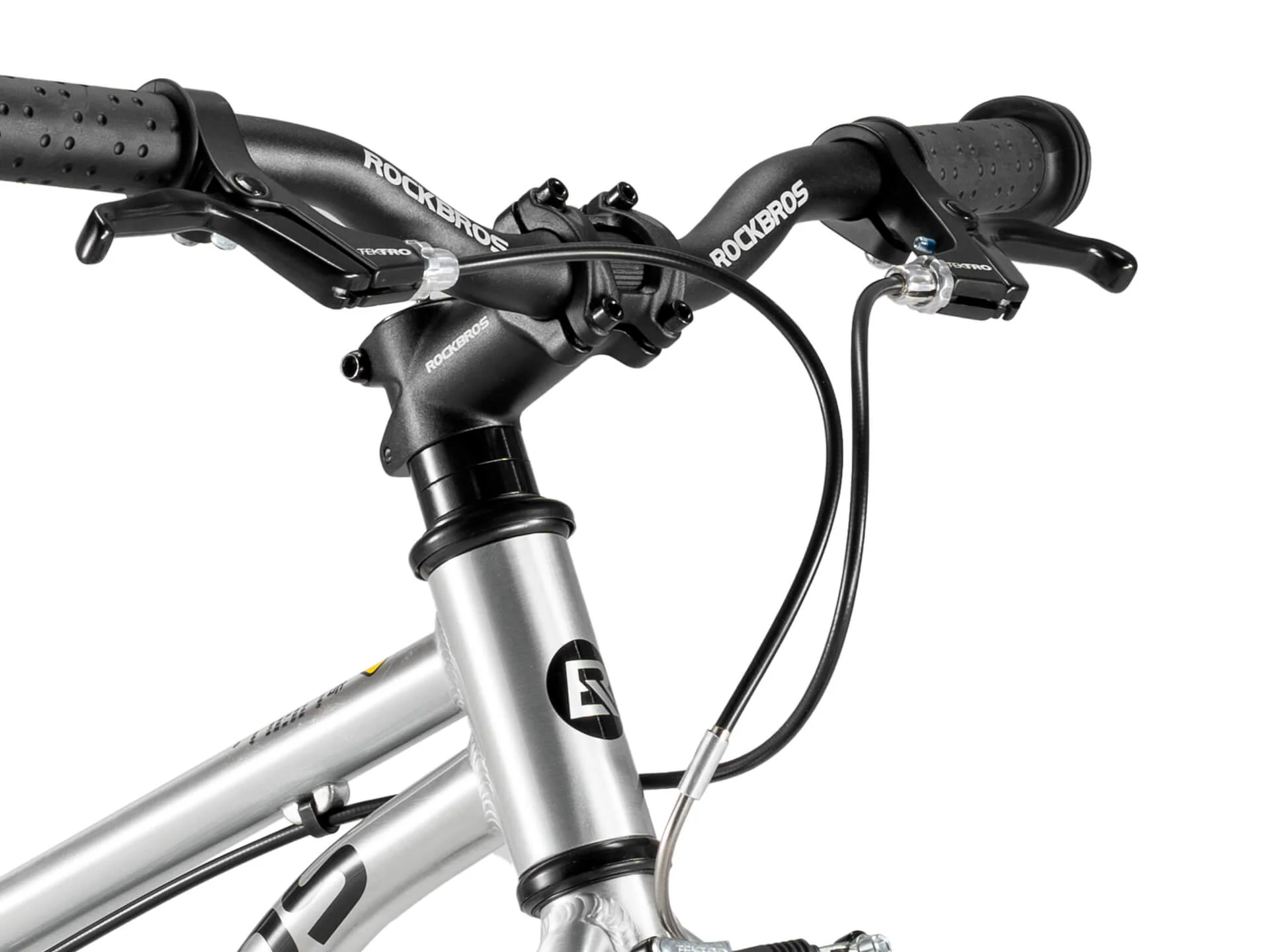 Darwin -Riemenantrieb 16" & 20" für Kinder - Image 7