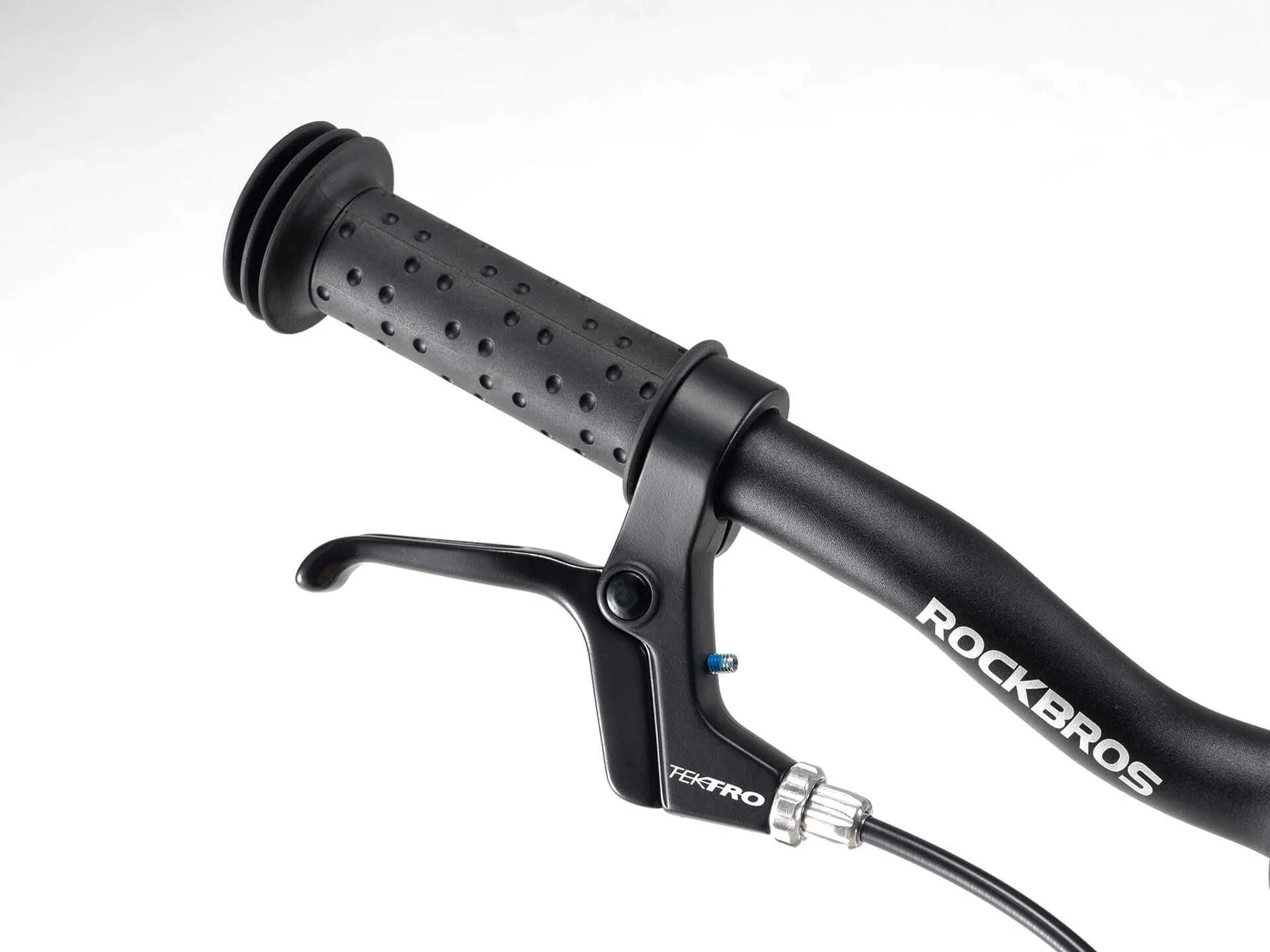 Darwin -Riemenantrieb 16" & 20" für Kinder - Image 8