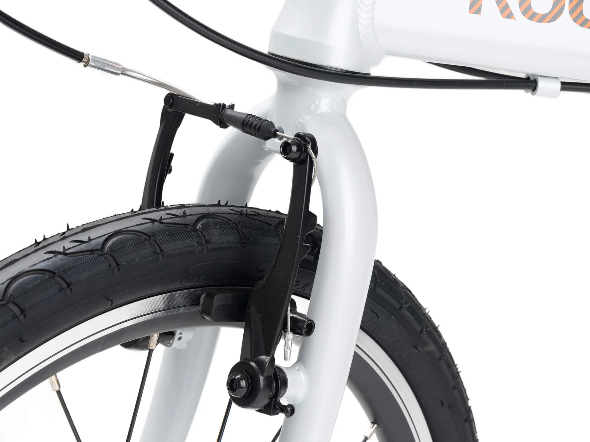 MBS - 20 Zoll - Klapprad - Image 11