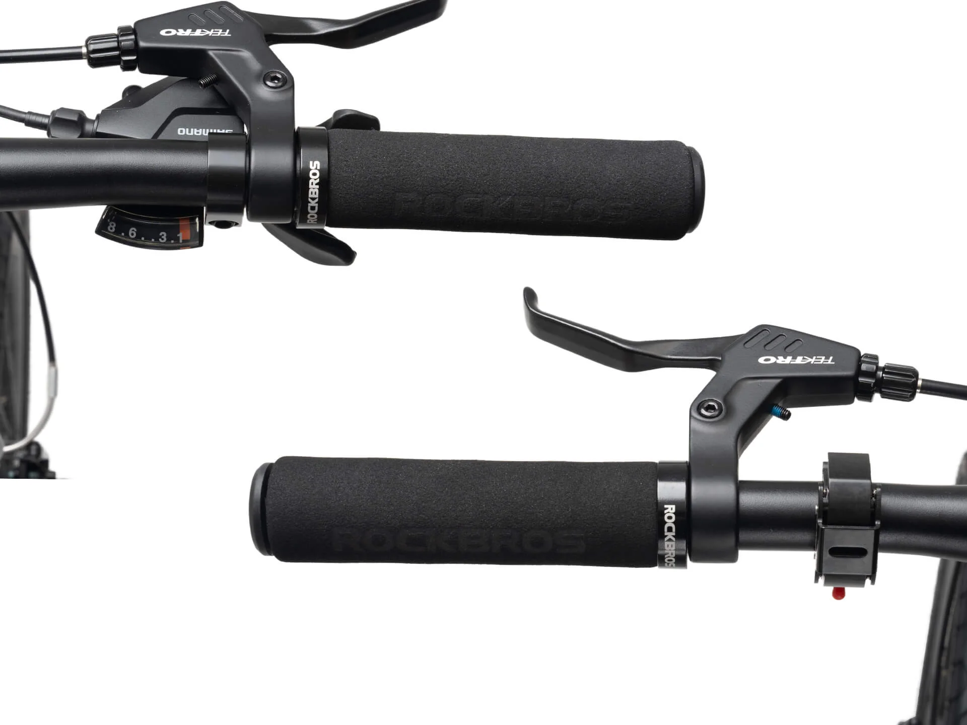 MBS - 20 Zoll - Klapprad - Image 12