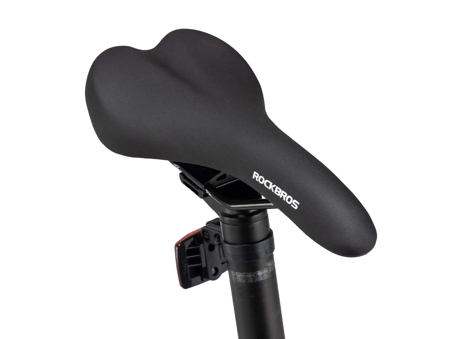 MBS - 20 Zoll - Klapprad - Image 13