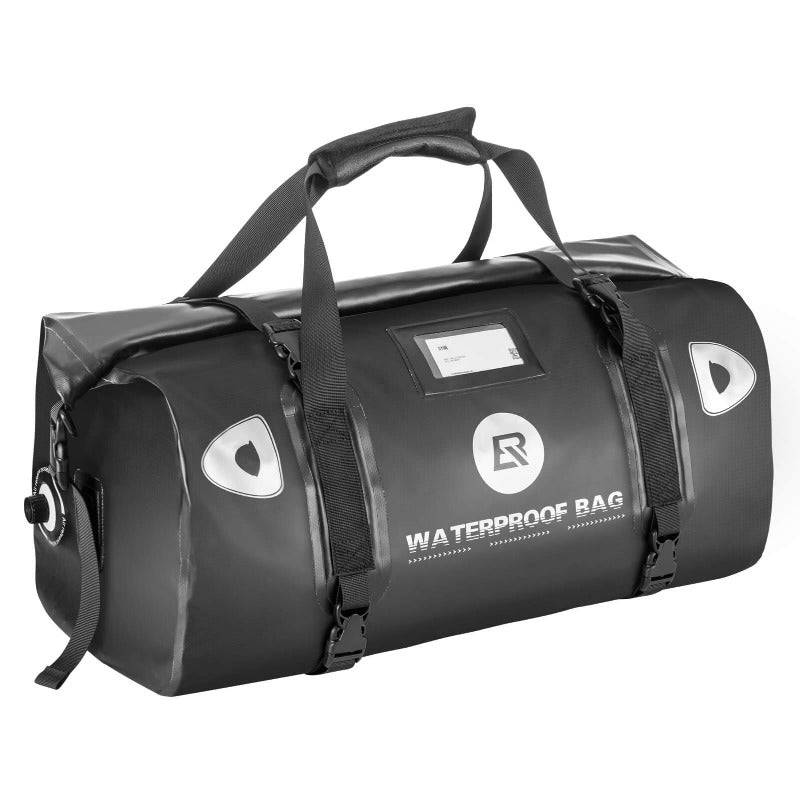 Motorrad Reisetasche 100 % wasserdicht 20L / 40L / 55L - Image 4