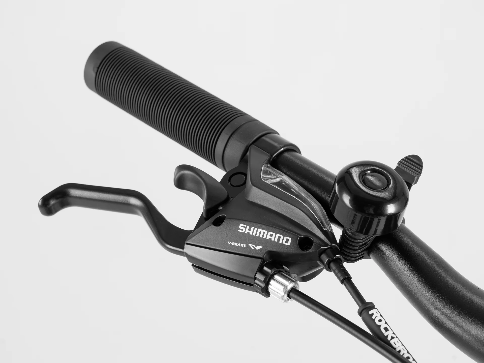 MT200 27.5E MTB - Image 5