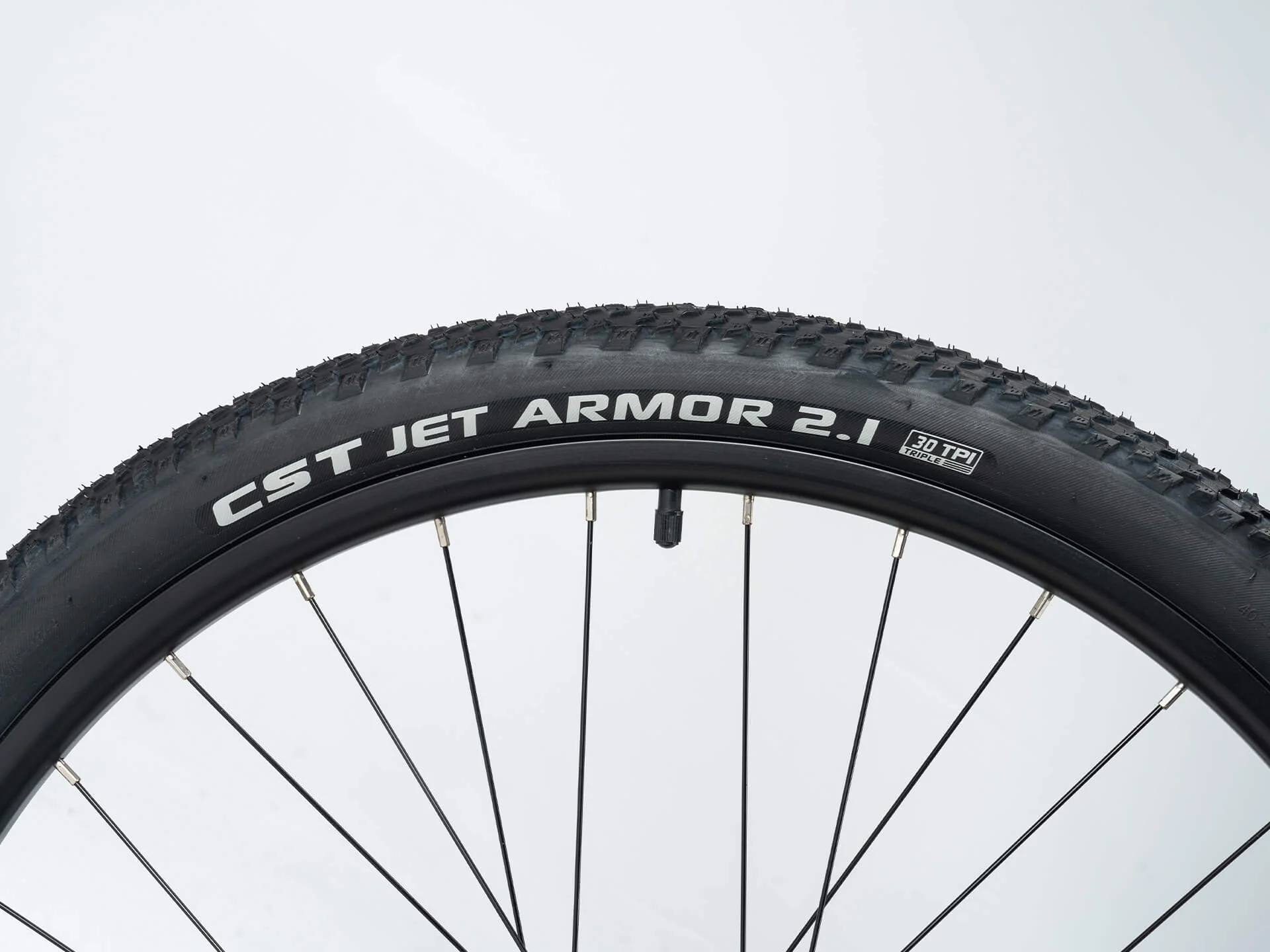 MT300 27.5E MTB - Image 12