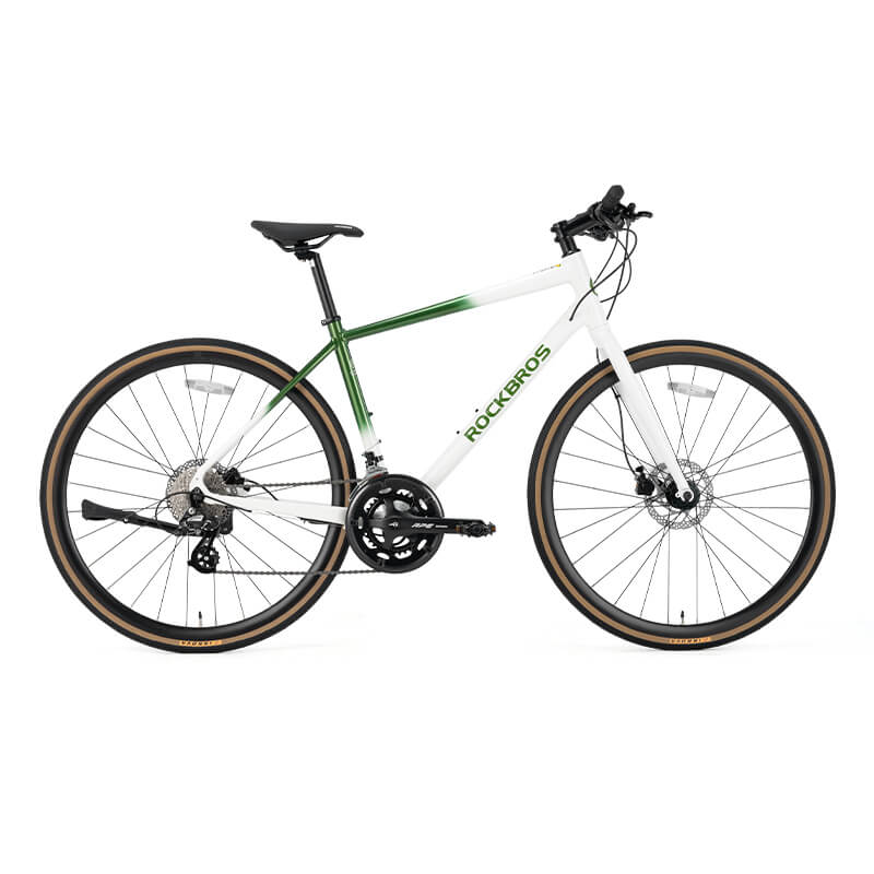 RIDA-P2E 700C Rennrad - Image 3