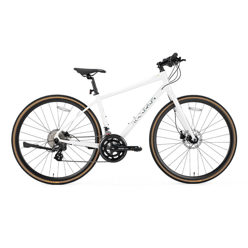 RIDA-P2E 700C Rennrad - Image 4