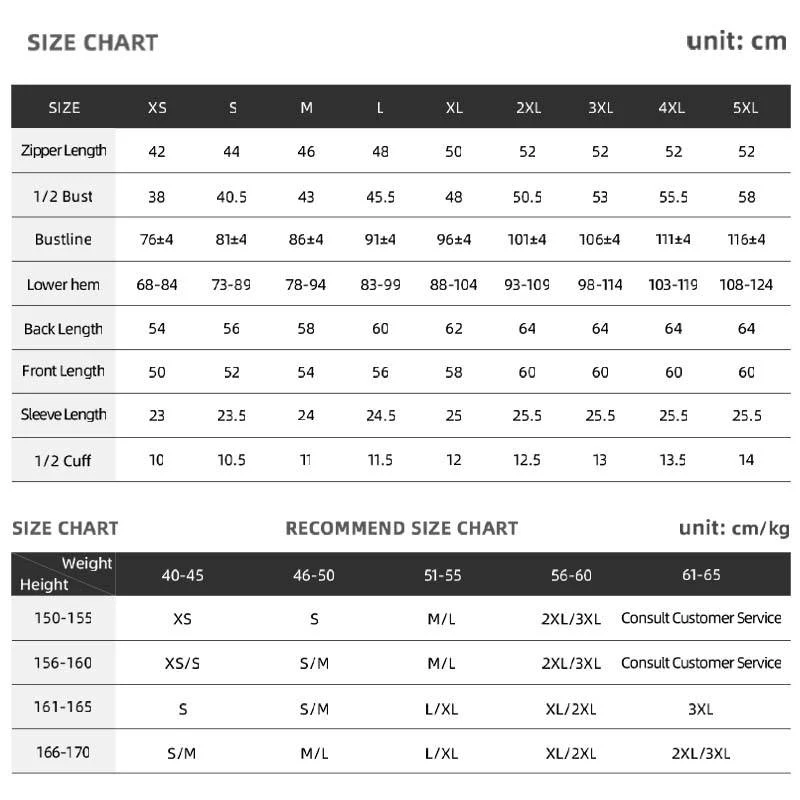 ROAD TO SKY Damen Kurzarm-Radtrikot Fahrrad Jersey für MTB & Rennrad - Image 11