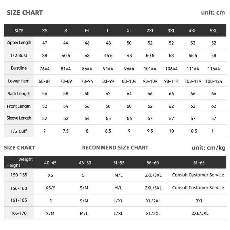 ROAD TO SKY Damen Langarm-Radtrikot Fahrrad Jersey für MTB & Rennrad - Image 10