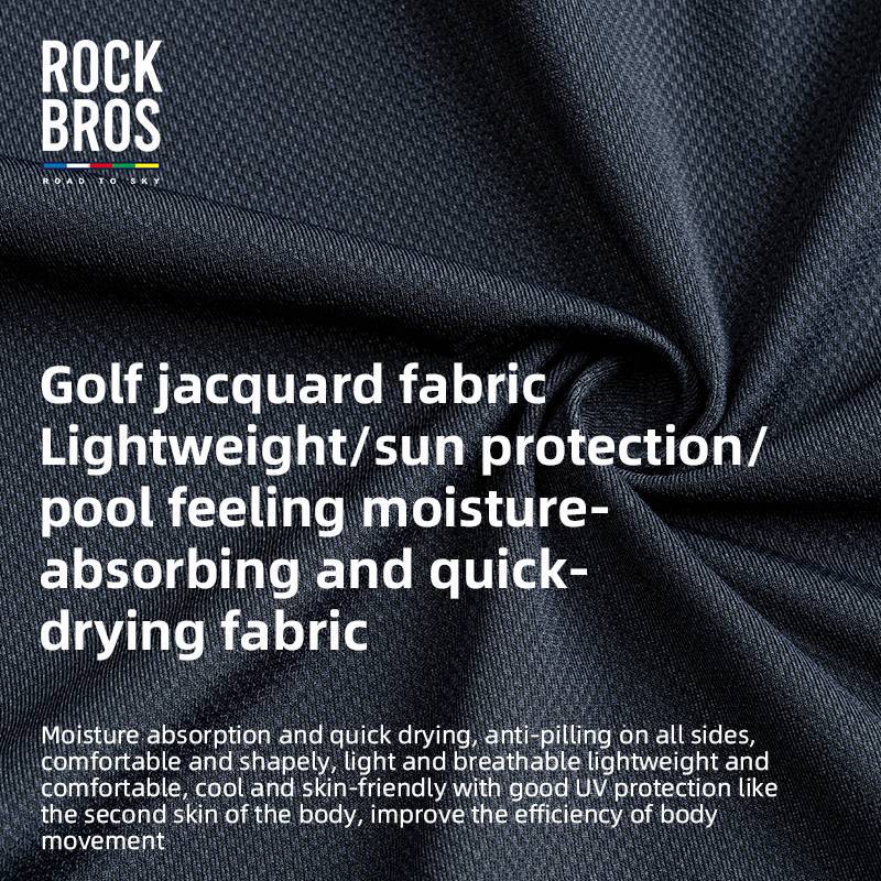 ROAD TO SKY Damen Langarm-Radtrikot Fahrrad Jersey für MTB & Rennrad - Image 13