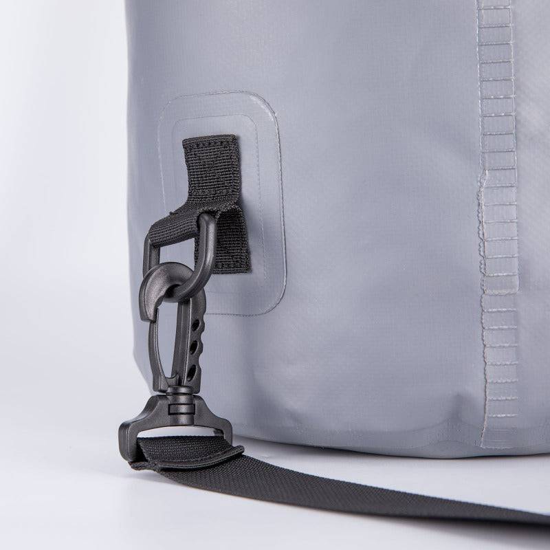 ROCKBROS Dry Bag Wasserdicht Packsack - Image 10