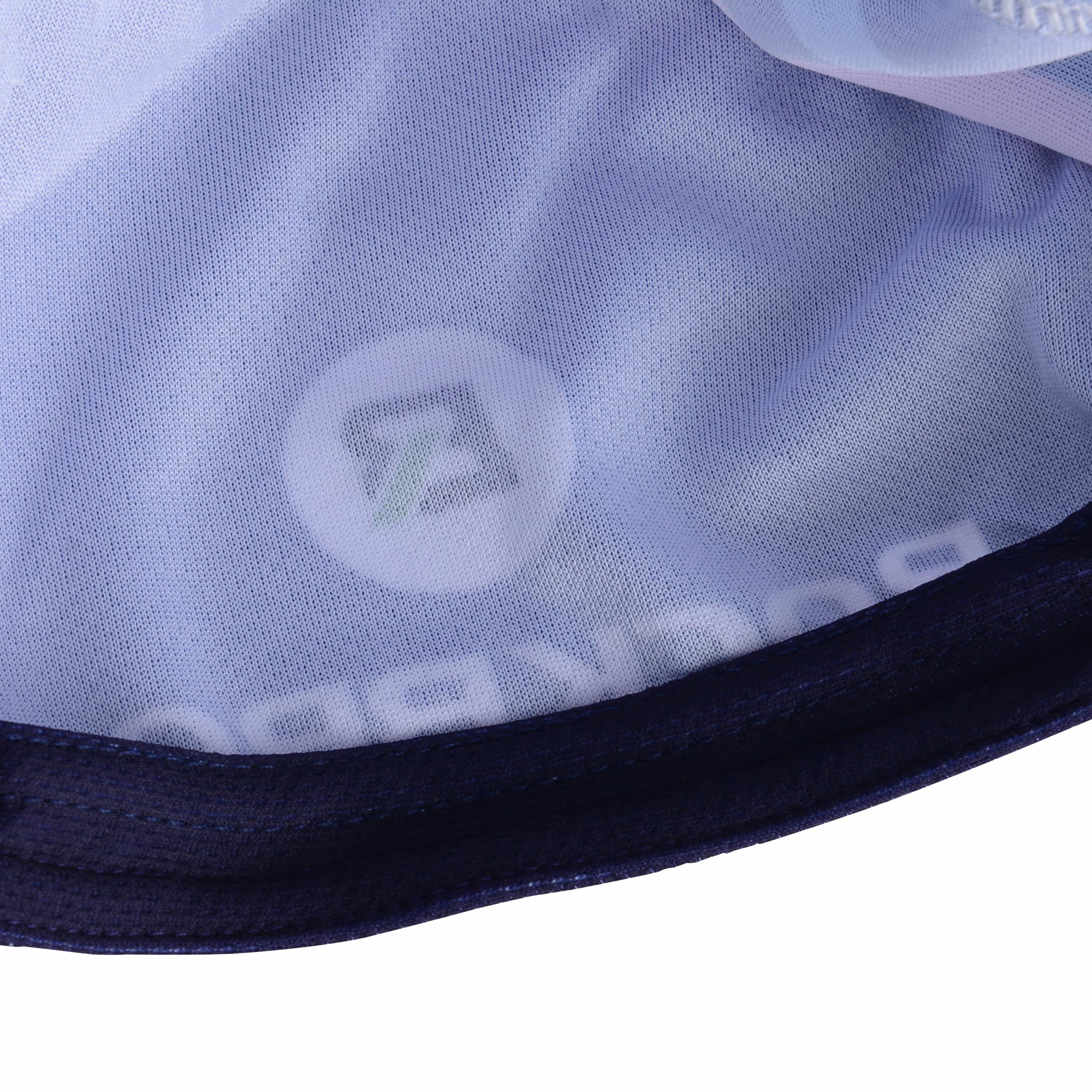 ROCKBROS Fahrrad Kappe UV-Schutz Sport Hut für Damen Herren 54-61 cm - Image 12