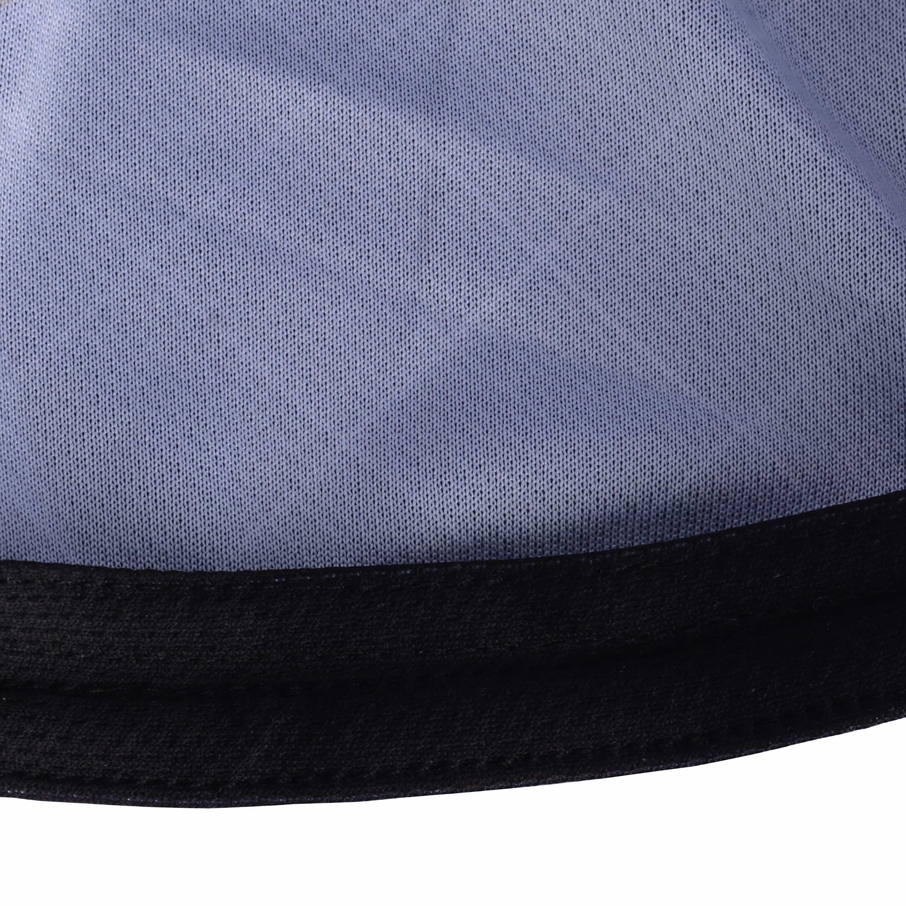 ROCKBROS Fahrrad Kappe UV-Schutz Sport Hut für Damen Herren 54-61 cm - Image 22