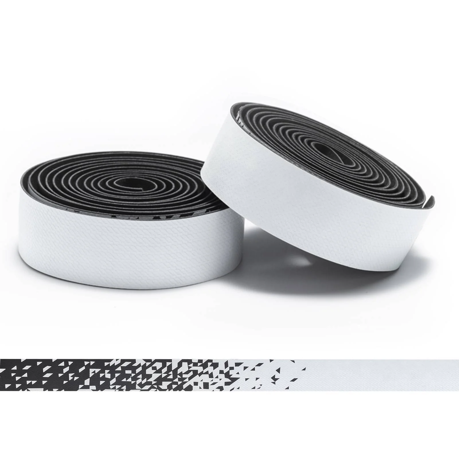 ROCKBROS rutschfest Fahrrad Lenkerband für MTB Rennrad 2 Rollen - Image 3