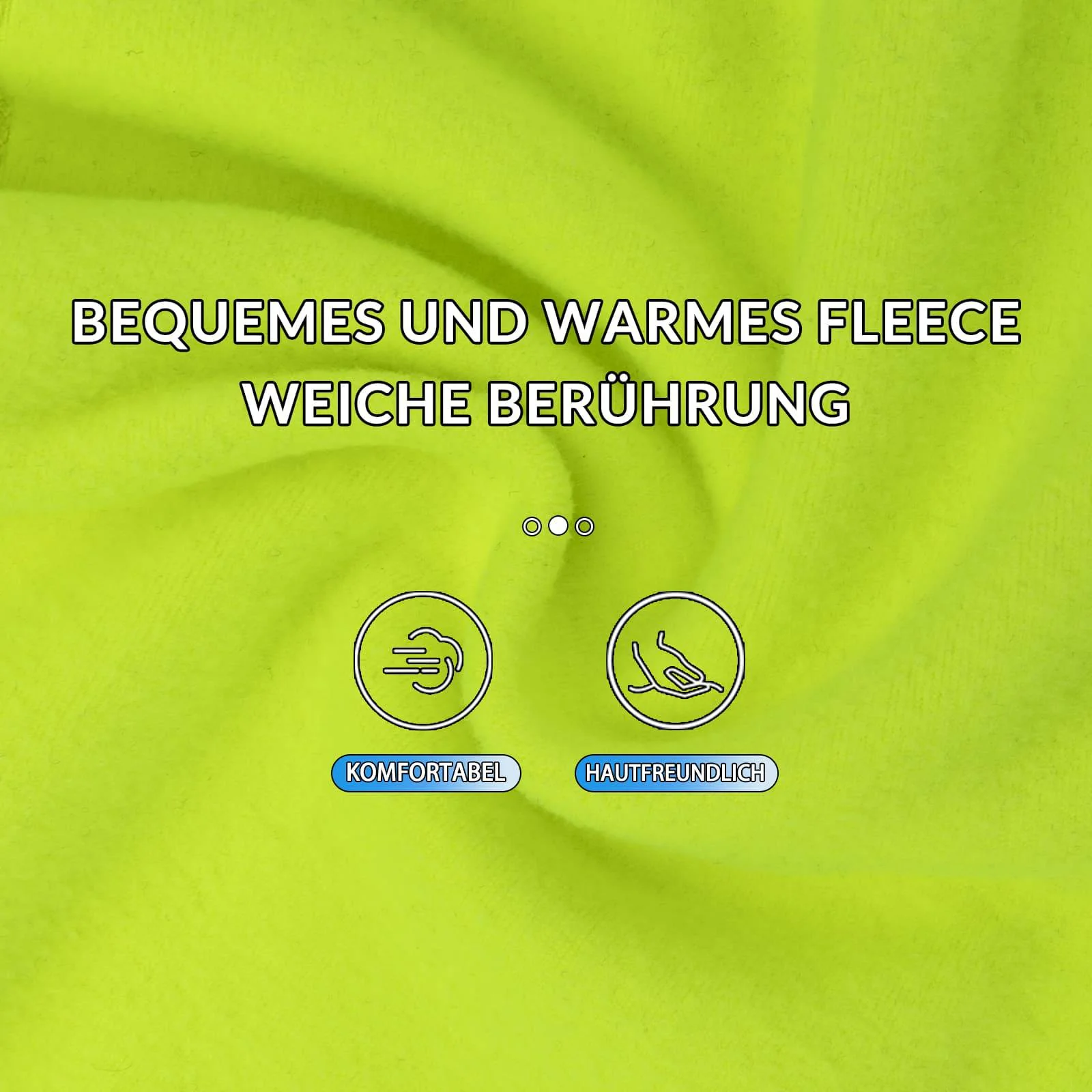 ROCKBROS Sturmhaube Herbst Winter Balaclava für Outdoorsports Unisex - Image 24