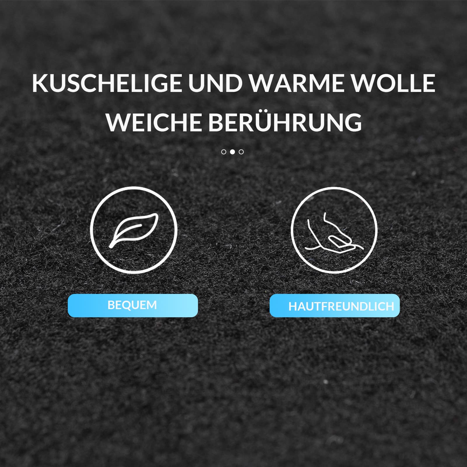 ROCKBROS Sturmhaube Winddicht Fahrrad Full Face Gesichtshaube für Radfahren Skifahren - Image 23