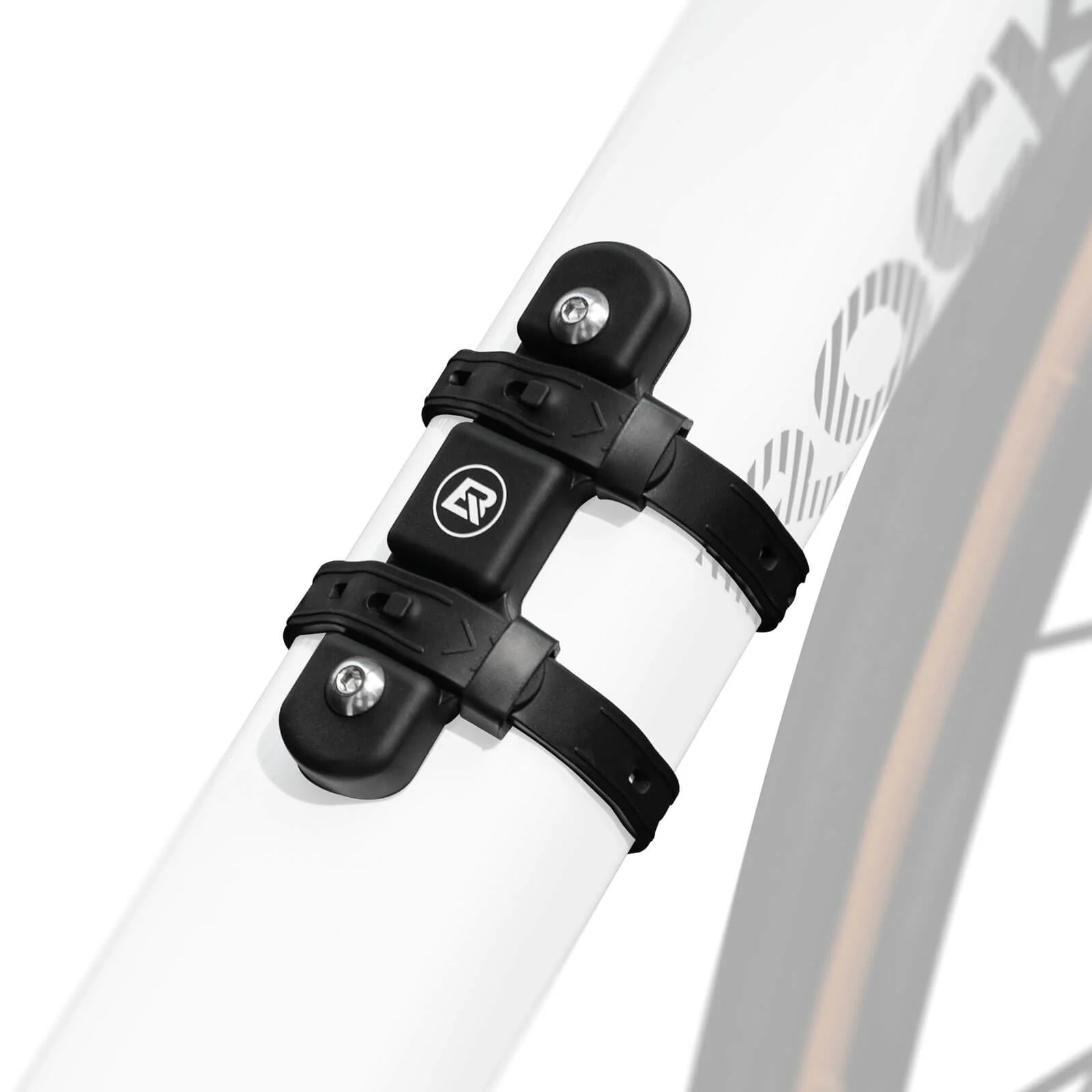 ROCKBROS Universal Flaschenhalter für Fahrrad Kein Stanzen Basis für Umbau - Image 8