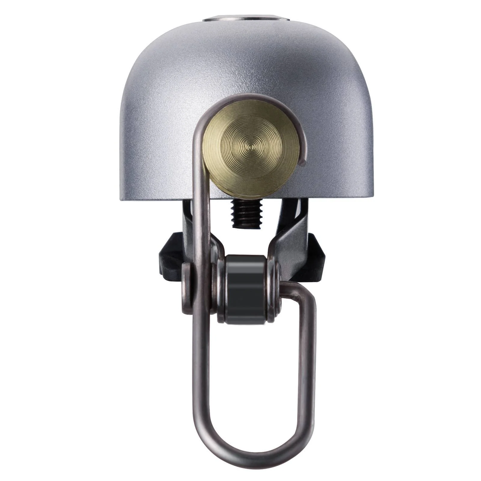 ROCKBROS Vintage Fahrradklingel Handklingel 4 Farben - Image 4