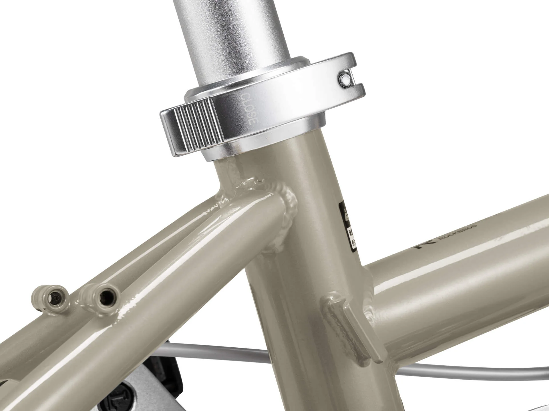 VDS - 20 Zoll - Klapprad - Image 23