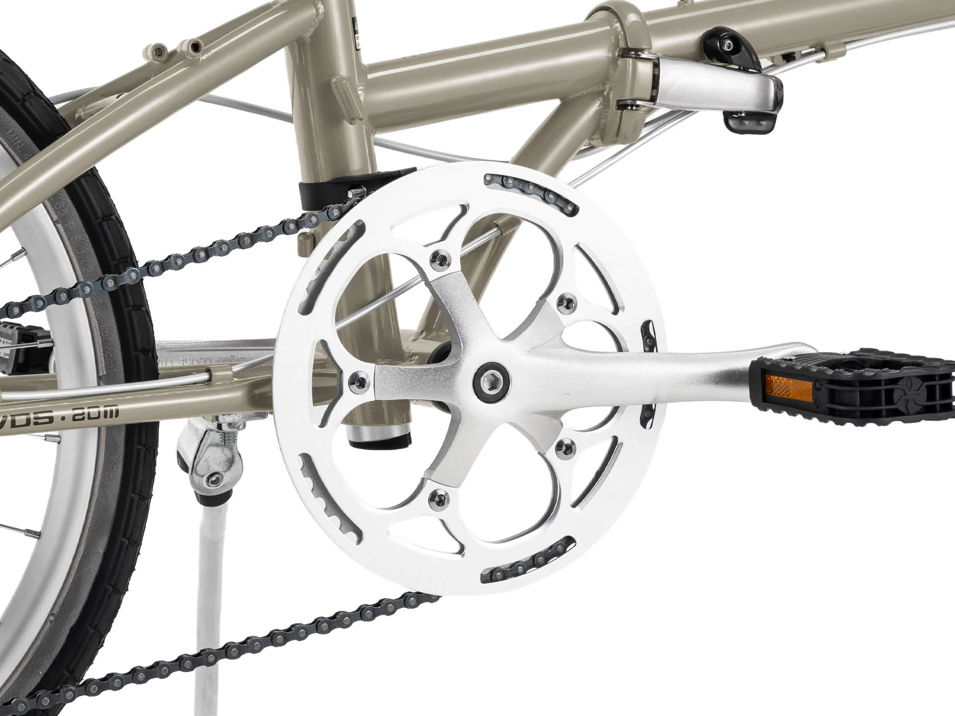 VDS - 20 Zoll - Klapprad - Image 26