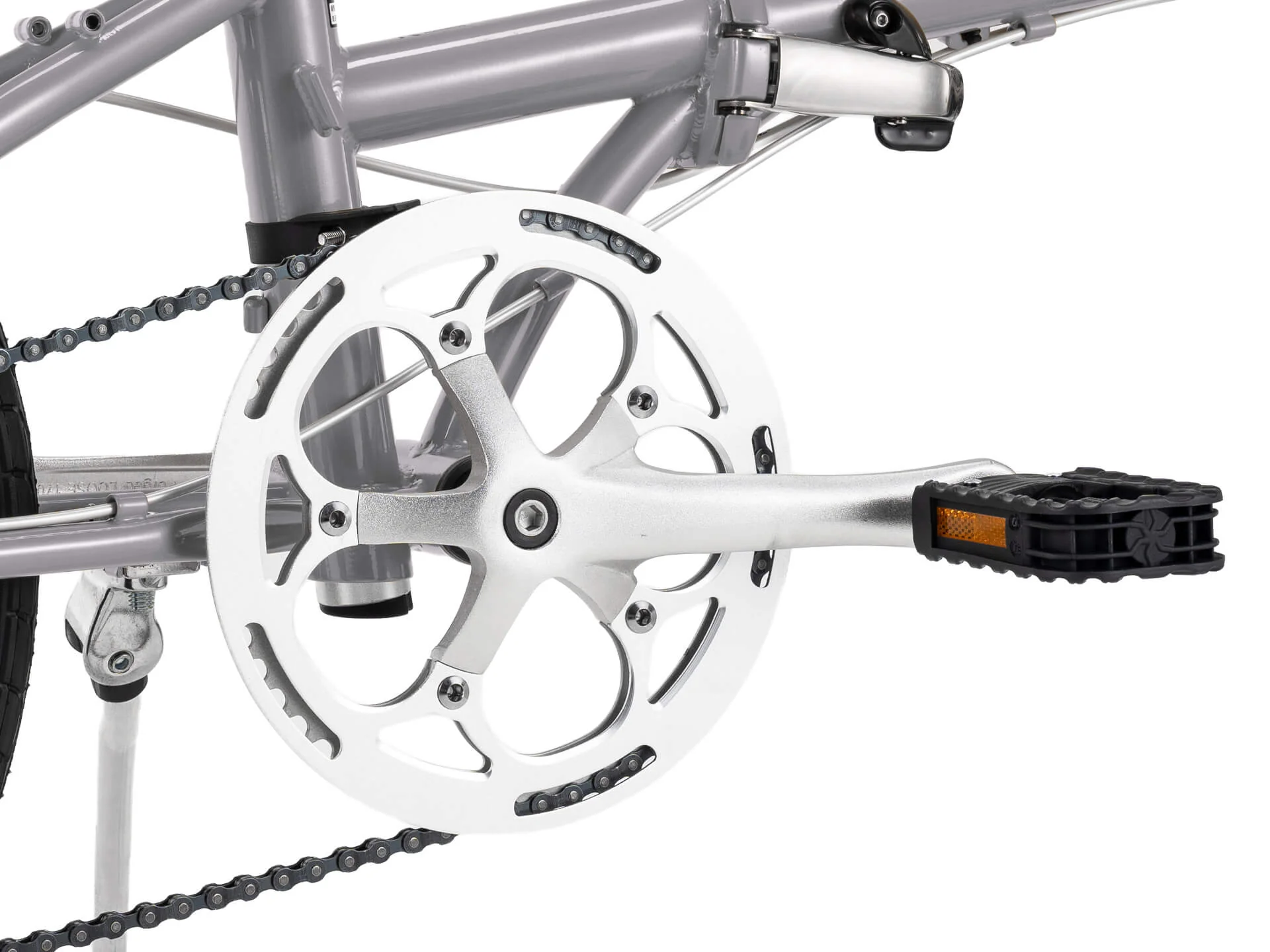 VDS - 20 Zoll - Klapprad - Image 27