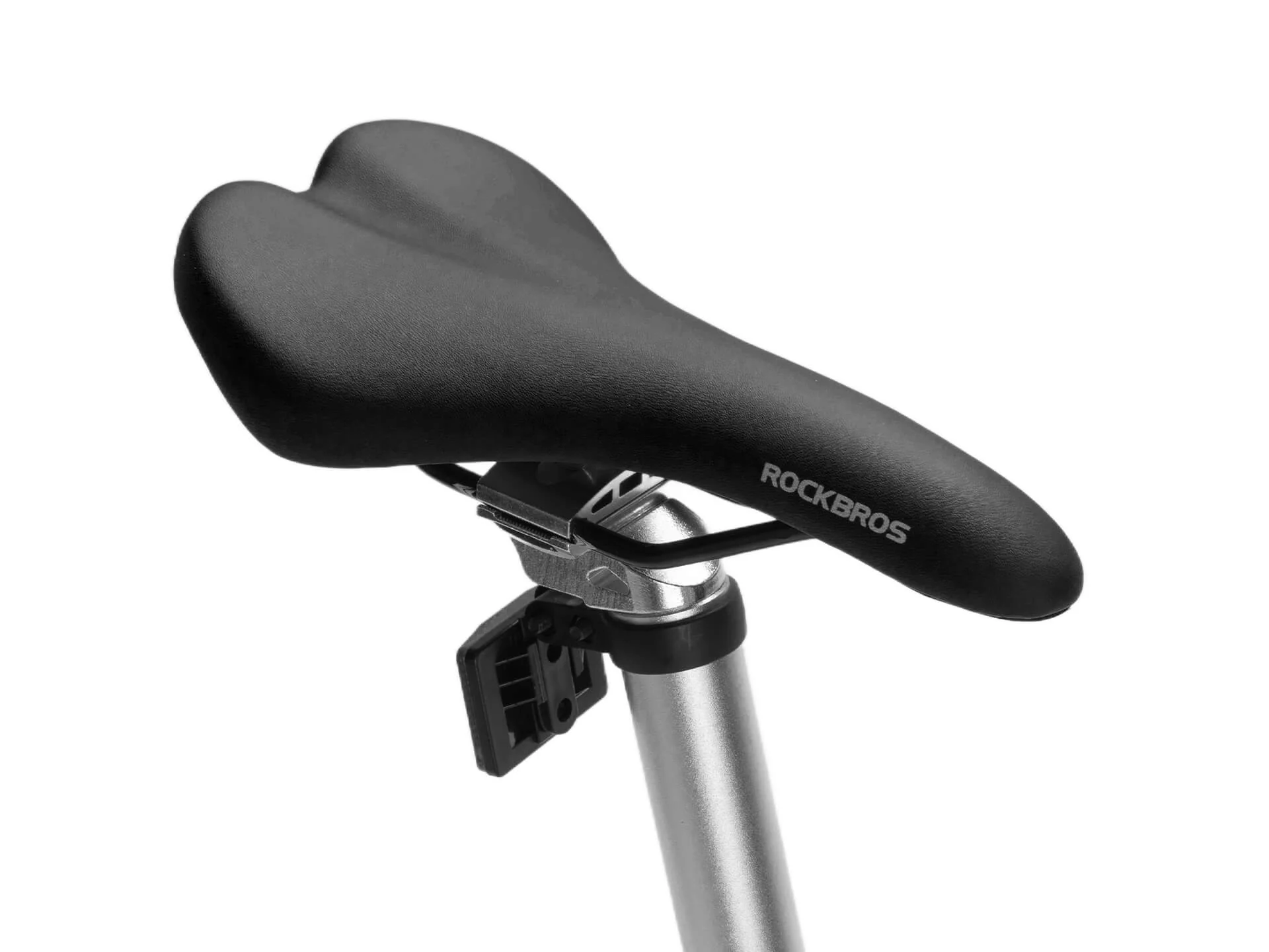 VDS - 20 Zoll - Klapprad - Image 35