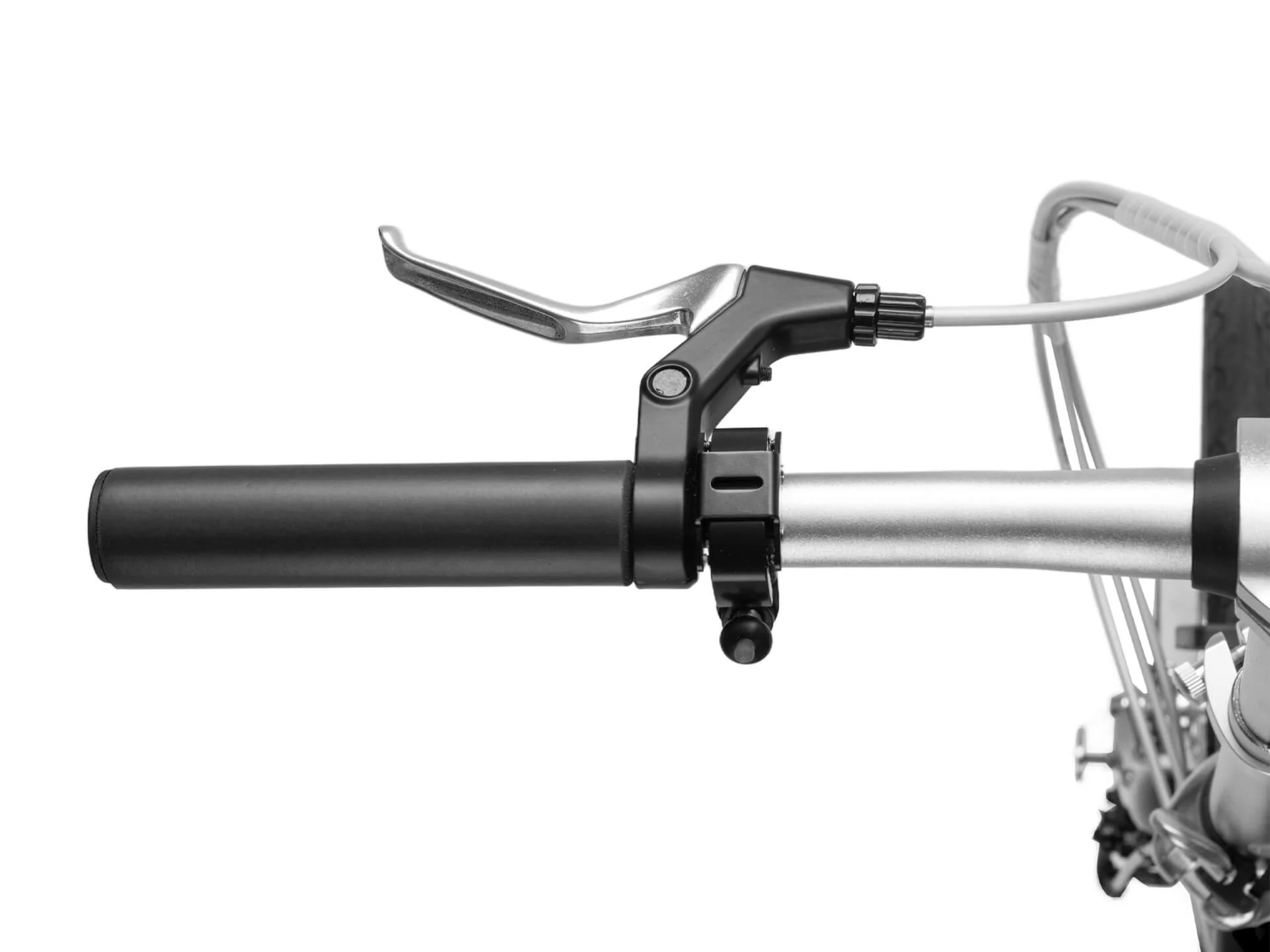 VDS - 20 Zoll - Klapprad - Image 36