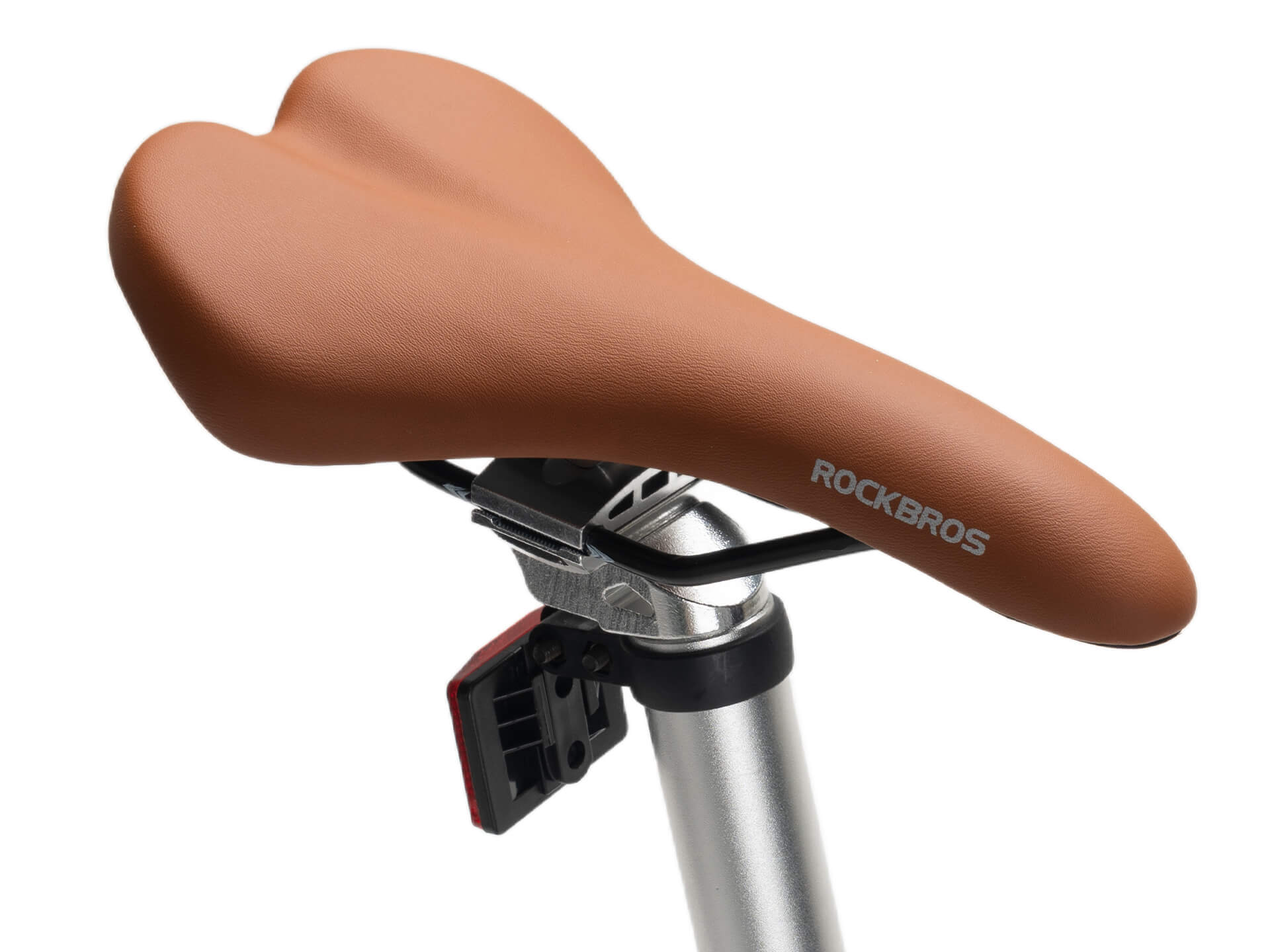 VDS - 20 Zoll - Klapprad - Image 5