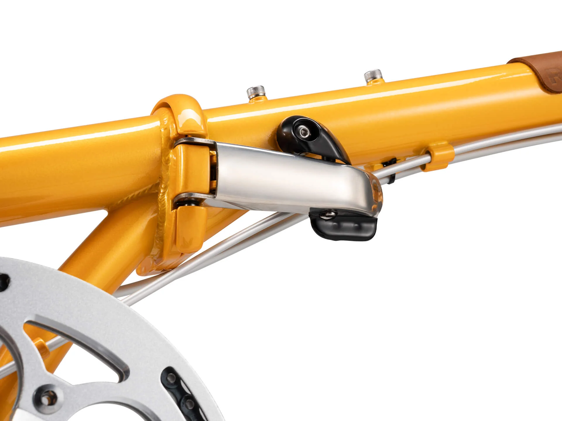 VDS - 20 Zoll - Klapprad - Image 9